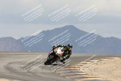 media/May-05-2025-Moto Forza (Mon) [[3c1838c5e5]]/1-A Group/Session 4 (Turn 12)/